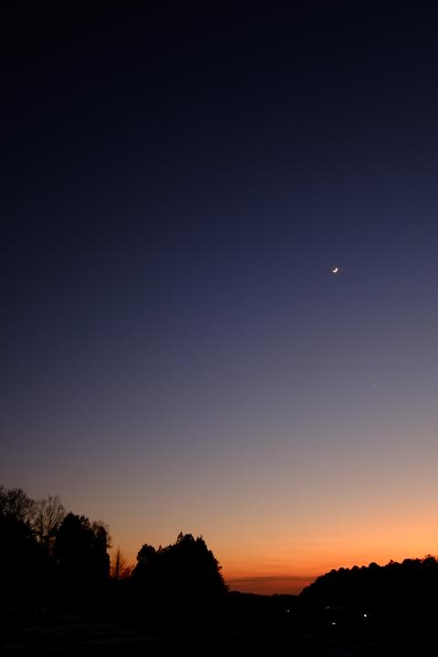 Produktbild Fujifilm Fujinon XF 18mm f/2 R (Fujinon XF, APS-C / DX)