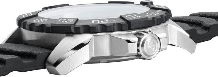 Produktbild Luminox Navy Seal 3250 Series (Taucheruhr, 45 mm)