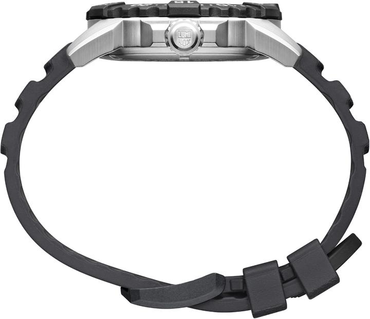 Produktbild Luminox Navy Seal 3250 Series (Taucheruhr, 45 mm)