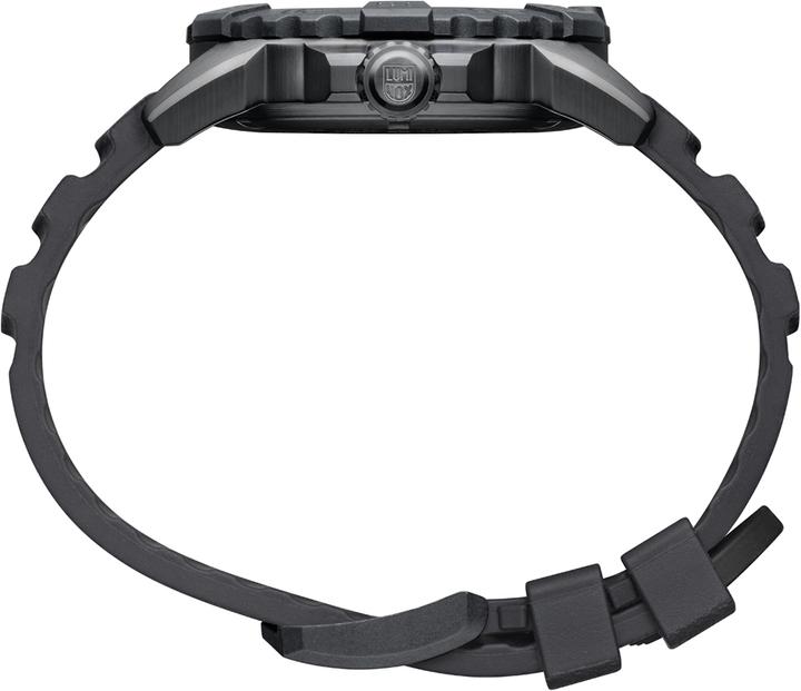 Image du produit Luminox Navy Seal Steel 3250 Series (Montre de plongée, 45 mm)