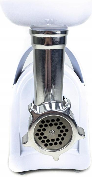 Actual product image Esperanza EKM031 Meat mincer Baltas 2000W