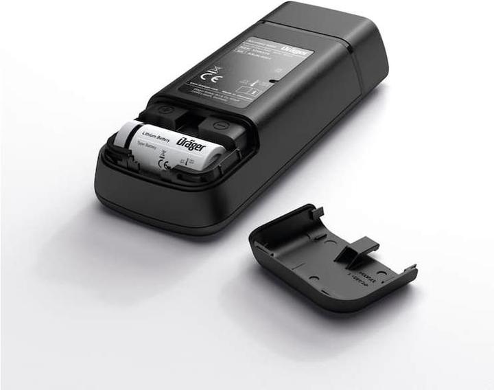 Produktbild Dräger Alcotest 4000