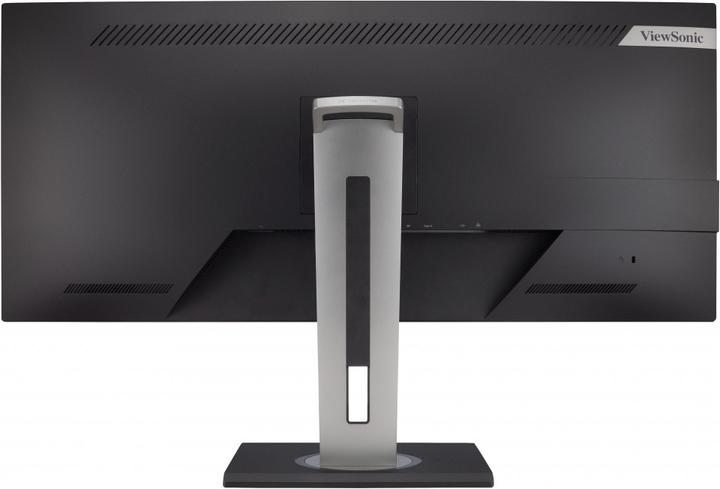 Immagine prodotto Viewsonic VG3456 (3440 x 1440 pixel, 34.10")