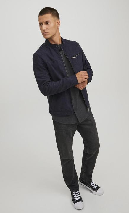Actual product image Jack & Jones Rocky (L)