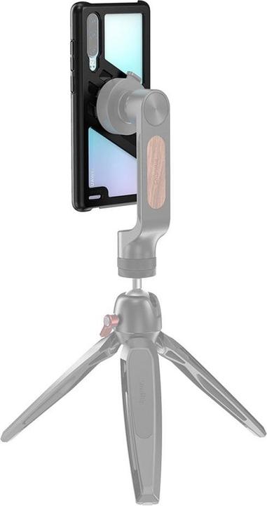 Image du produit SmallRig 2430 Pocket Mobile Cage pour Huawei P30