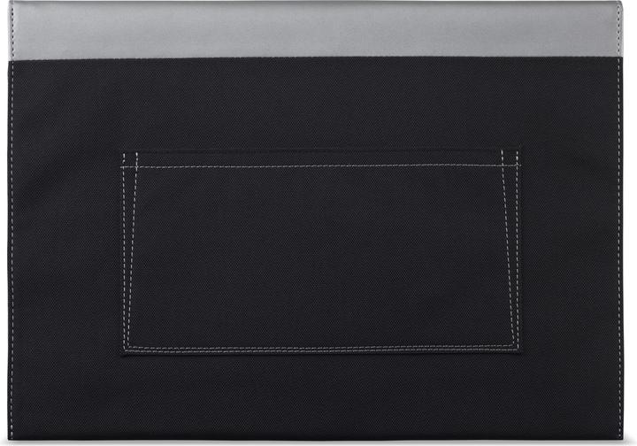Produktbild Acer Protective Sleeve (12", Acer)