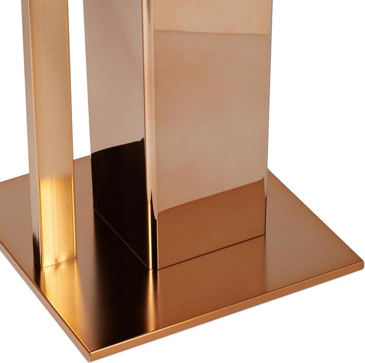Actual product image Relaxdays WC set