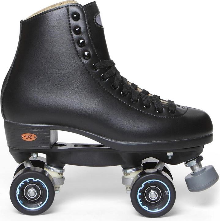 Actual product image Riedell Angel (41)