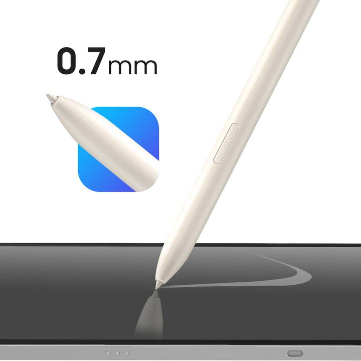 Image du produit Samsung S Pen