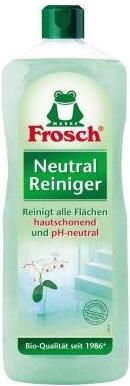 Actual product image Frosch Neutral