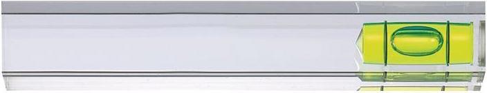 Immagine prodotto BMI Bolla circolare 100 mm 38 min (10 cm)