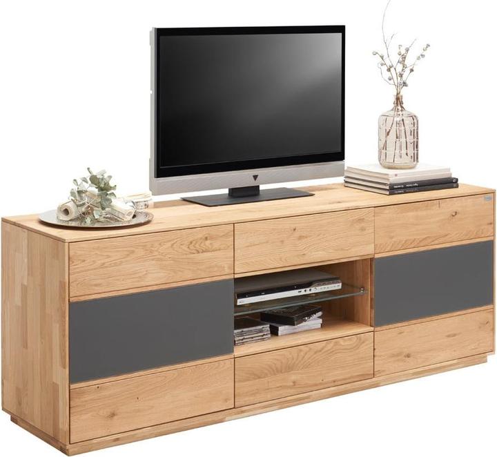 Produktbild Valnatura Avanti (177 x 42 x 65 cm)