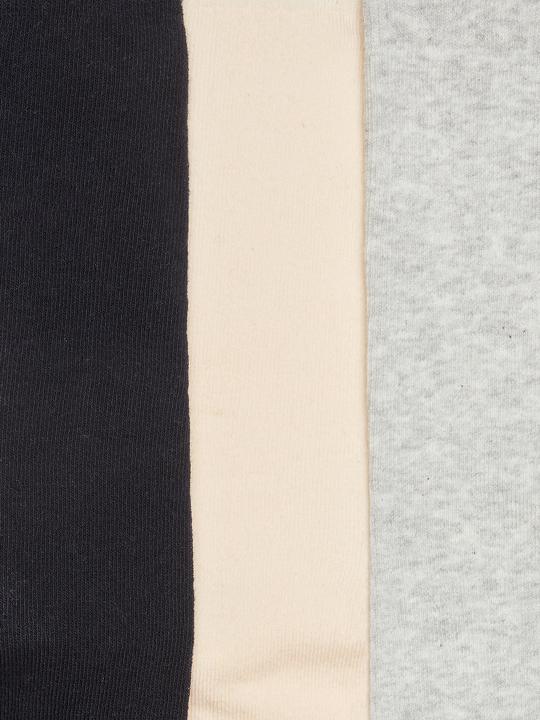 Image du produit Vertbaudet Pantalons De Chaussette