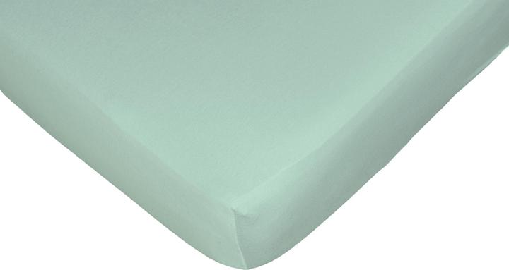 Image du produit Night Fashion Jerry (180x200 cm)