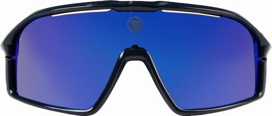 Produktbild Endura Gabbro II (Blau, Schwarz)