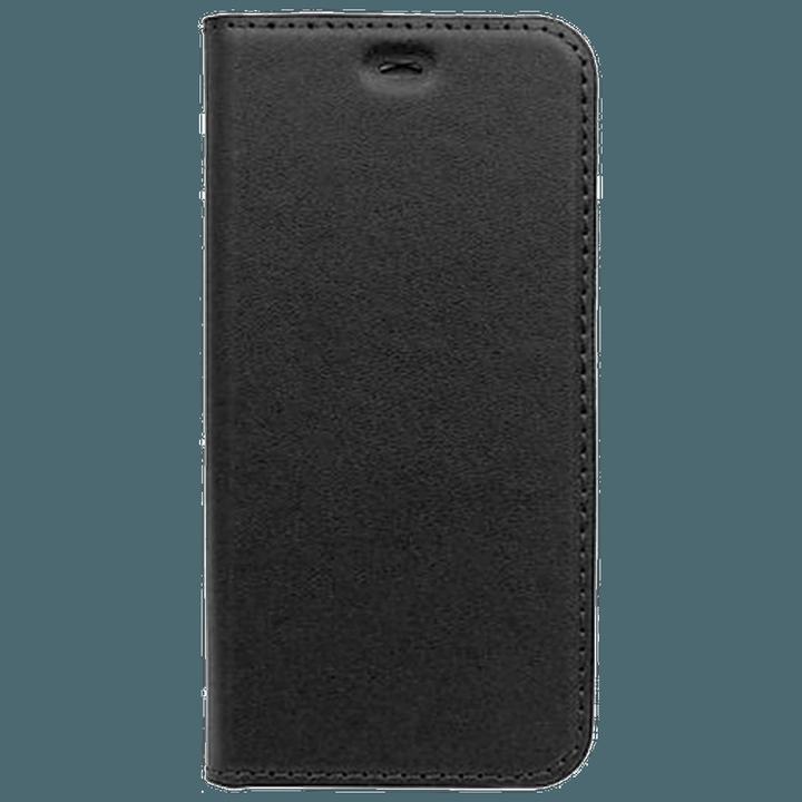 Image du produit Emporia Housse de protection en cuir pour SMART S5 black (Emporia Smart 5)