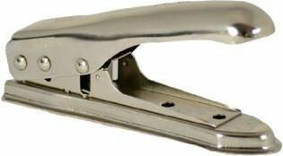 Noosy Nano & Micro SIM Cutter