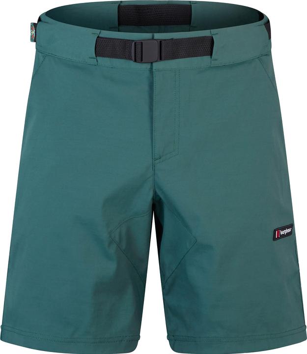 Berghaus Sunned Peak