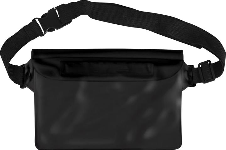 Avizar Waterproof
