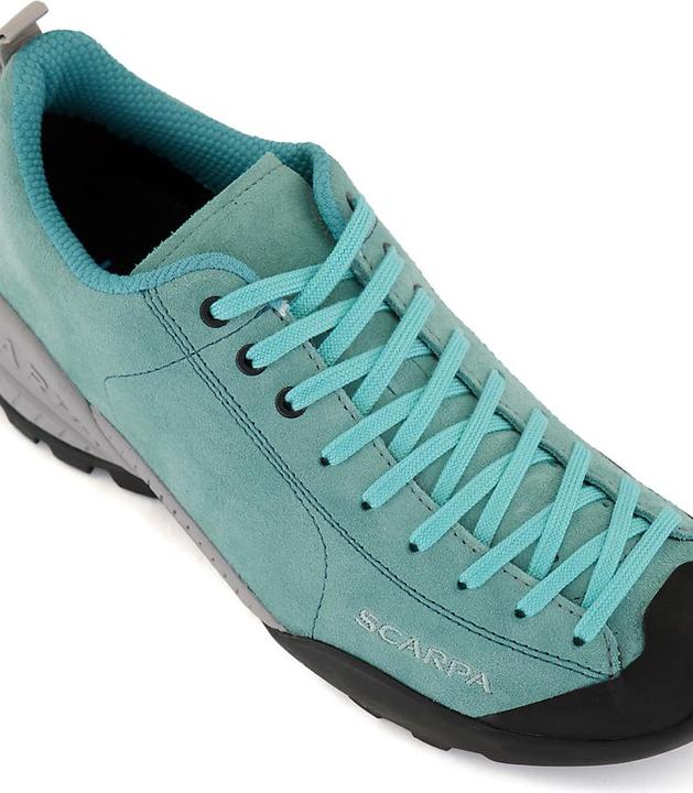 Actual product image Scarpa Mojito GORE-TEX (38.5)