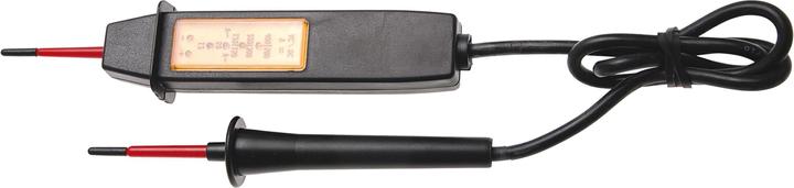 Actual product image BGS Voltmeter