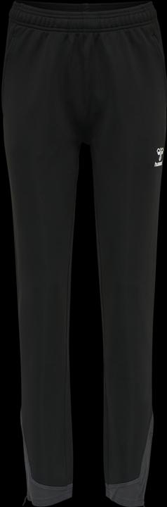 Produktbild hummel Lead Women Poly Pants (XS)
