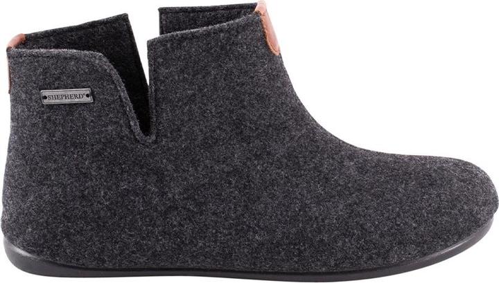 Image du produit Shepherd of Sweden Chausson Ester (41)