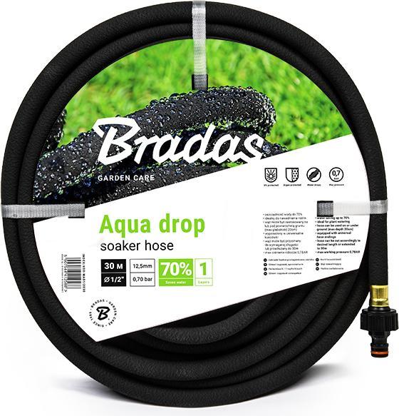 Bradas WAD1/2030 (30 m, 12.70 mm)