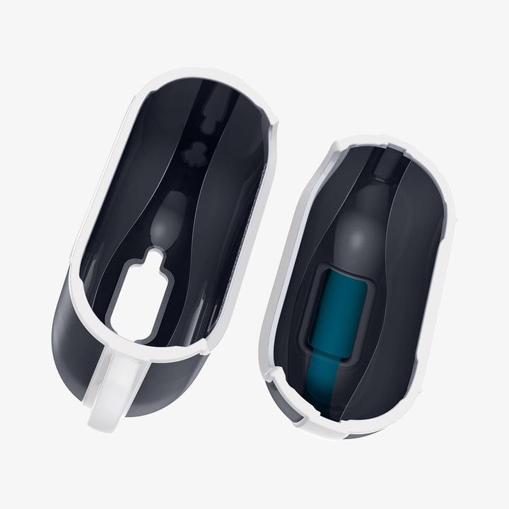 Produktbild Spigen Classic C1 (Kopfhörer Hülle)