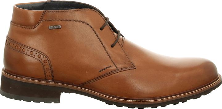 Josef Seibel 24751-TE786