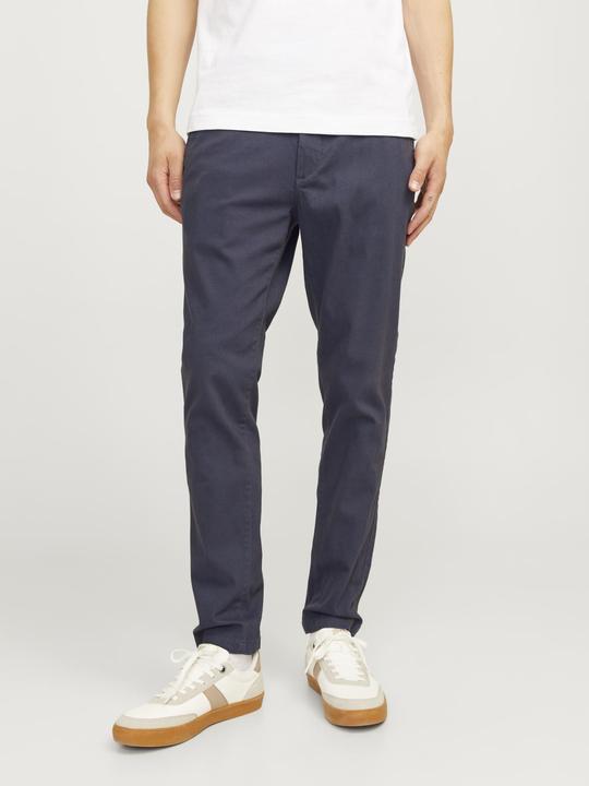Immagine prodotto Jack & Jones Pantaloni chino slim fit Pantaloni chino (27)