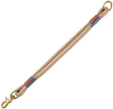 Produktbild Hunter Halsband Sansibar Rantum (50, Hund)