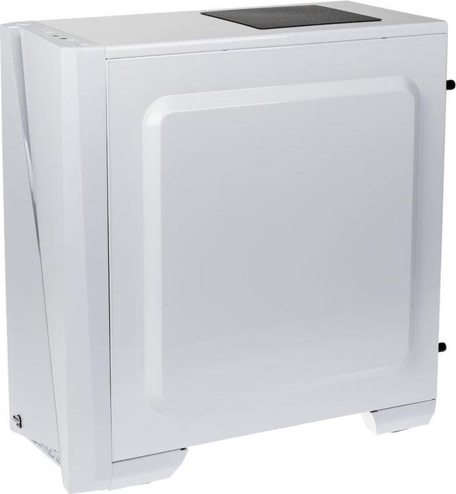 Image du produit AeroCool Cylon Mini (mATX, ITX)
