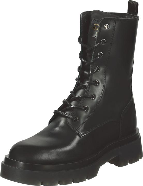 Produktbild GANT Stiefelette (39)