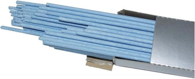 Felder Brasure forte à l'argent AG 106 D2xL500mm L-Ag34Sn 1 kg