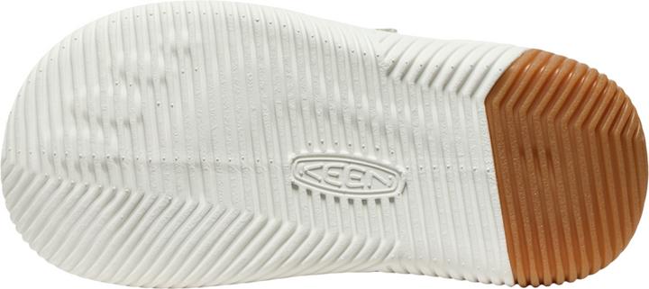 Produktbild Keen C Knx T-Toe Ds (31)