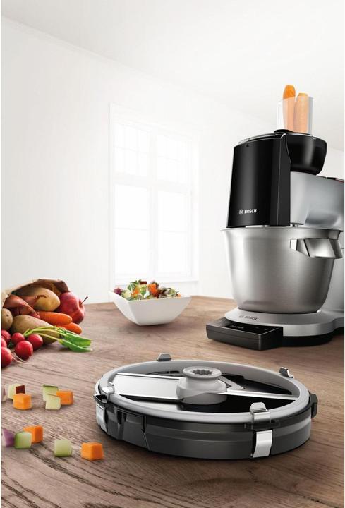 Productafbeelding Bosch Hausgeräte Dicer