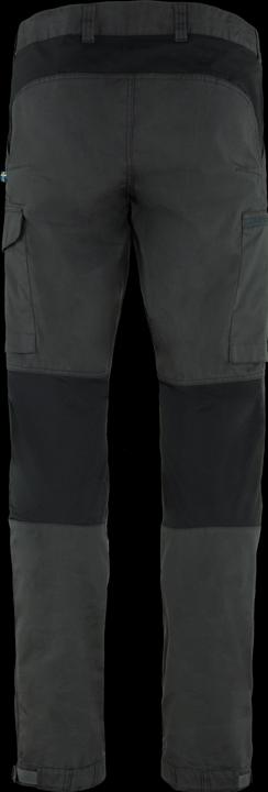 Image du produit Fjällräven Pantalon Kaipak (W52/L30)