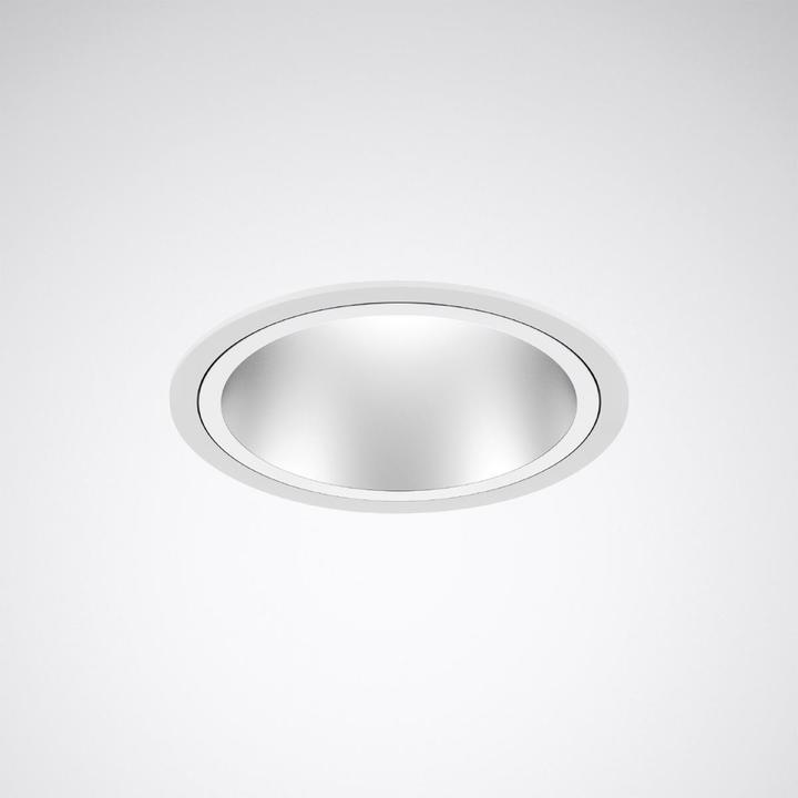 Trilux 10183623 (1500 lm)