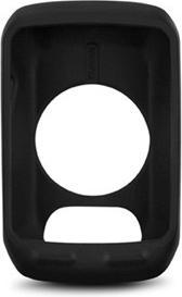 Actual product image Garmin Silicone cover for Edge 510