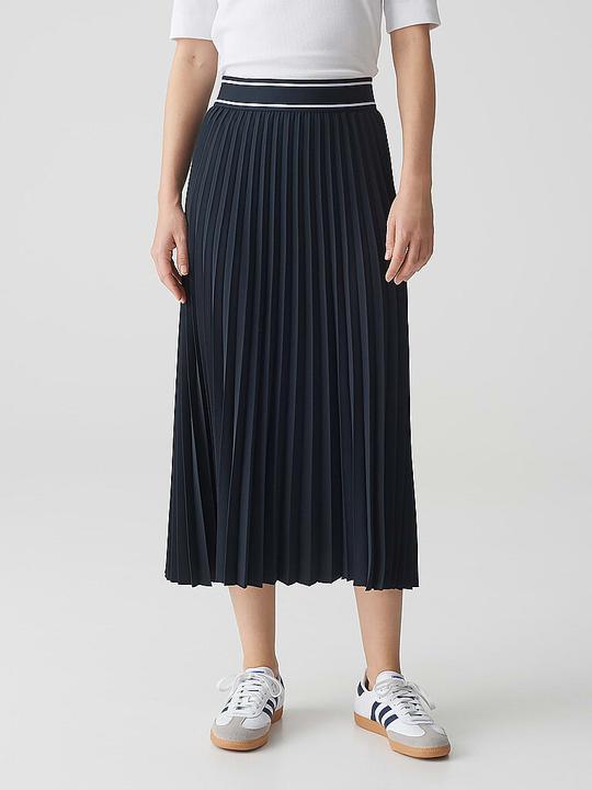Actual product image Opus Midirock RONTI SPORT (40)
