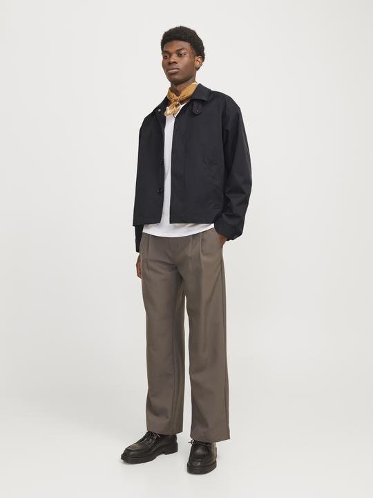 Immagine prodotto Jack & Jones Cappotto Cappotto (XXL)