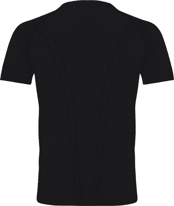 Produktbild Tri Dri Seamless 3D Fit Multi Sport Performance Kurzarm Top (XXL)