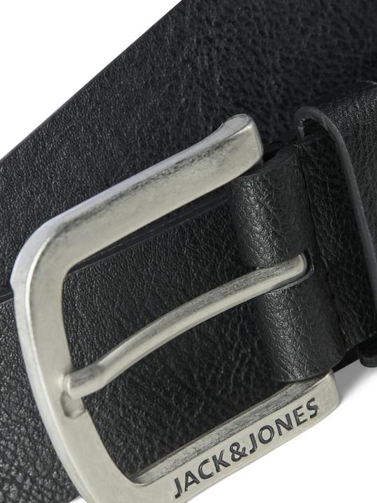 Actual product image Jack & Jones Belt (115)