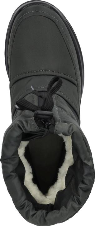 Produktbild Josef Seibel 91858-PL76 (44)