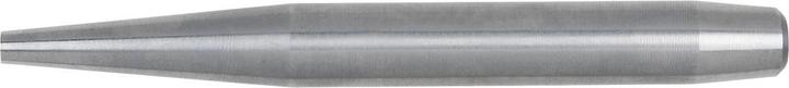 Produktbild KS Tools 129.2171