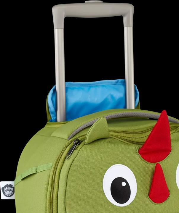 Produktbild Affenzahn Drache (18 l, Handgepäck (bis 50l))