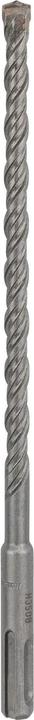 Actual product image Bosch Professional Zubehör Tungsten Carbide Hammer Drill 8.5 mm (8.5 mm)