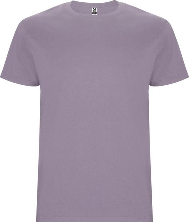 Alpinia Stafford TShirt kurzärmlig