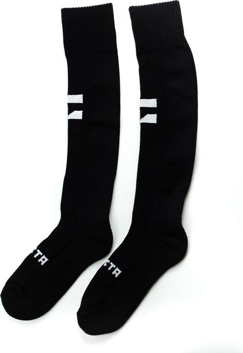 Immagine prodotto Flaxta Calzino a compressione Team (42 - 46)